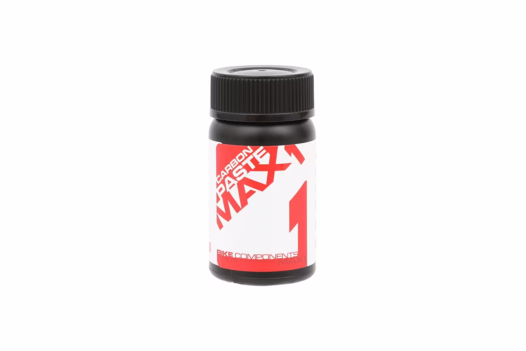 Must-Have GelMAX1 Carbon Grip Master 30g