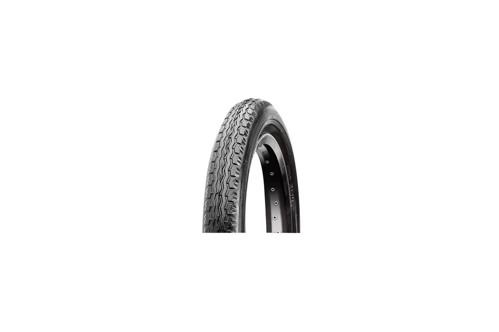 PlášťCST 12" C51 * 12 1/2x2 1/4 * 57-203 Originální