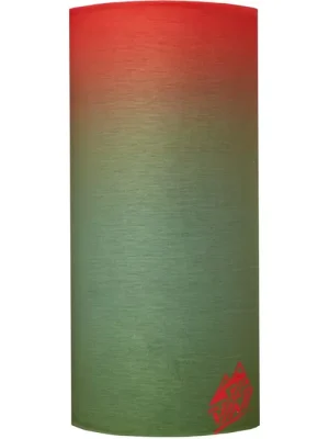 NákrčníkSilvini Motivo UA1730 green/orange Poslední Šance