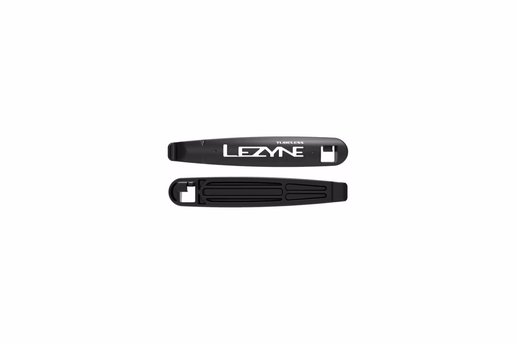 Akce MontpákyLezyne Tubeless Power XL black