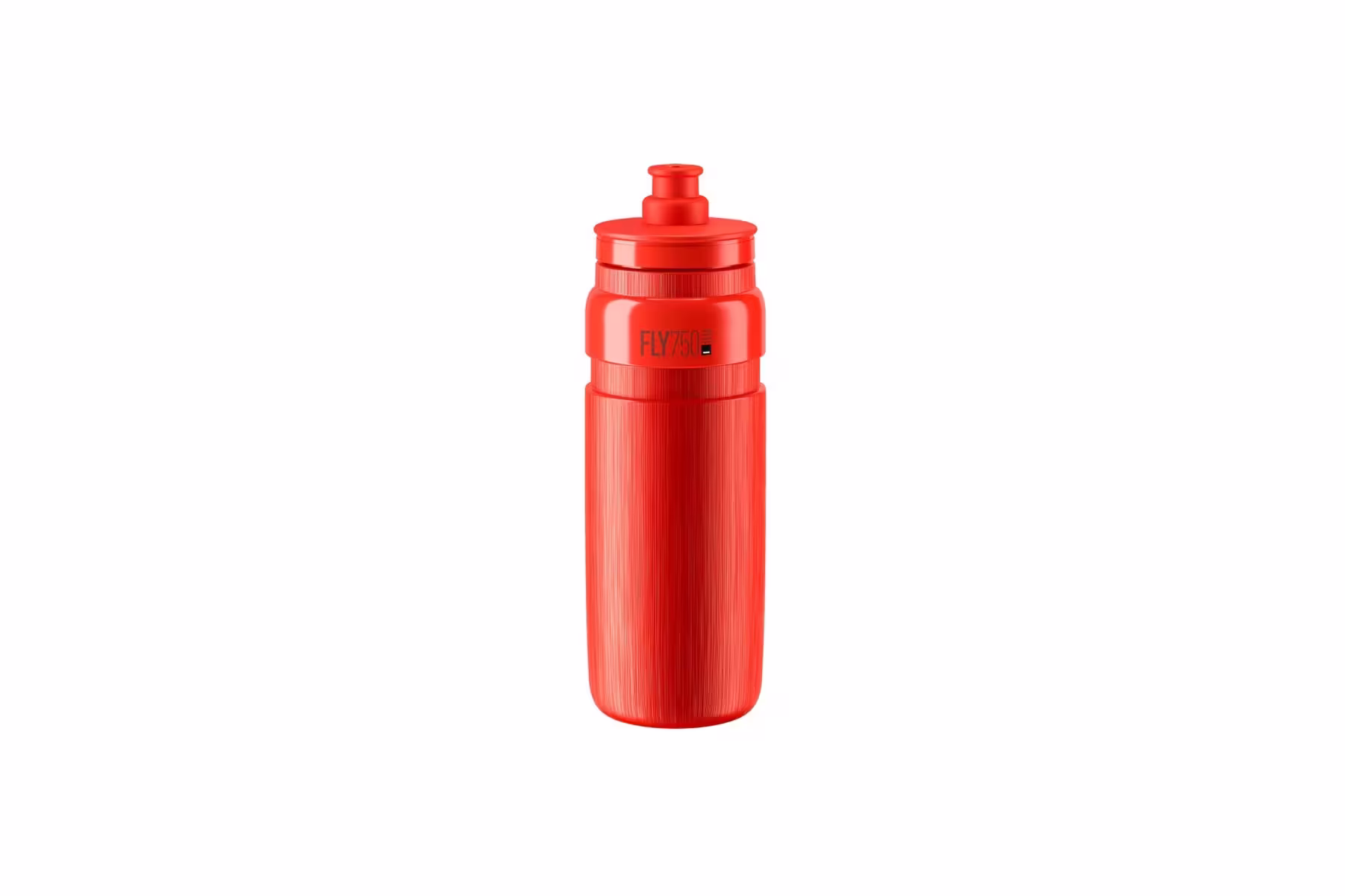 LáhevElite Fly Tex 0.75l red Autentický