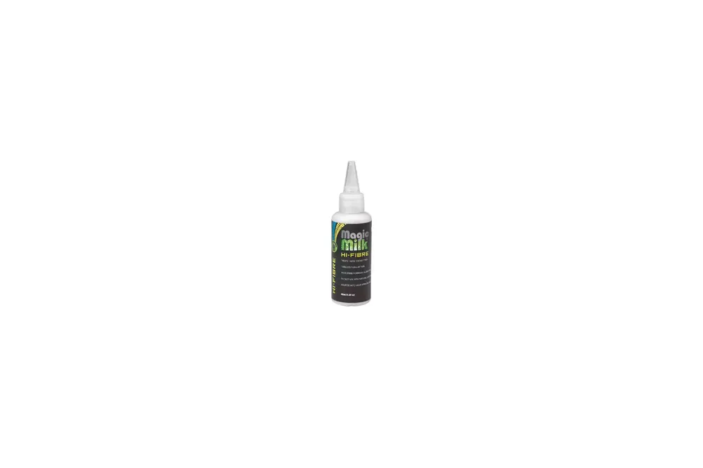 Kup Teď Lepící tmelOKO Magic Milk Hi-Fibre 65ml
