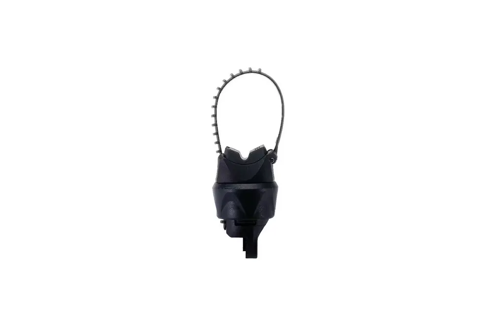 Aktuální DržákBBB držák zadního blatníku Ringfix BFD-91A