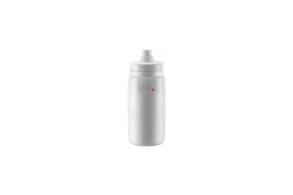 Nakupujte Hned LáhevElite Fly Tex 0.55l white