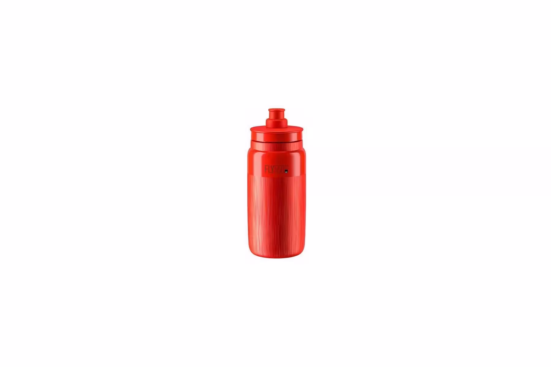 LáhevElite Fly Tex 0.55l red Vysoce Kvalitní