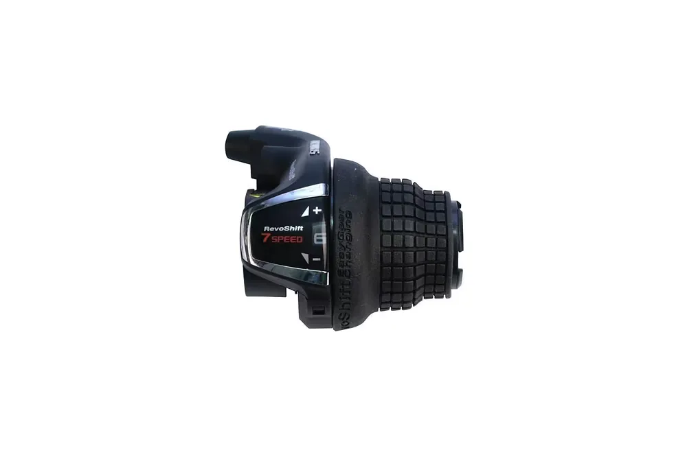 Řadící rukojeťShimano Revoshift SL-RS35 7speed Nejlepší Volba