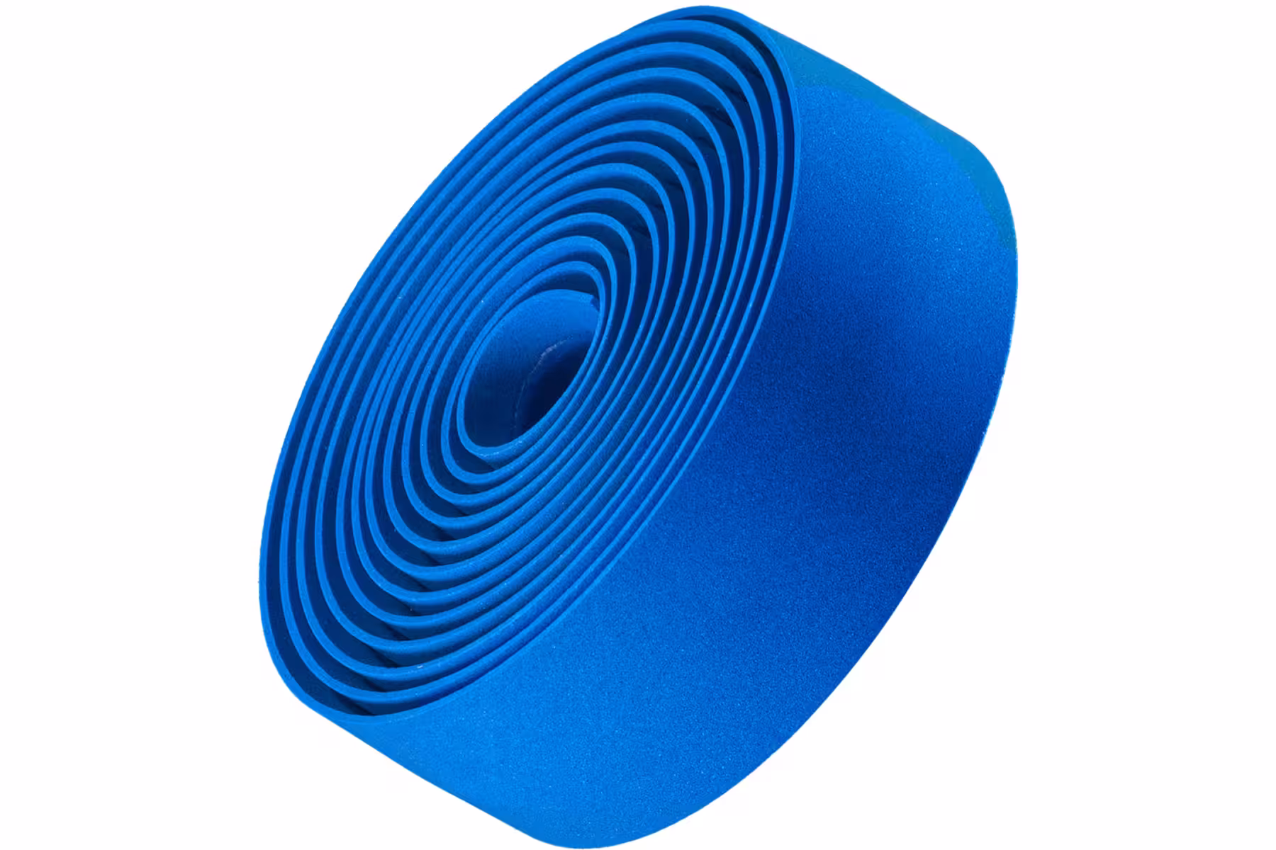 Vrácení Zdarma OmotávkaBontrager Gel Royal/Black