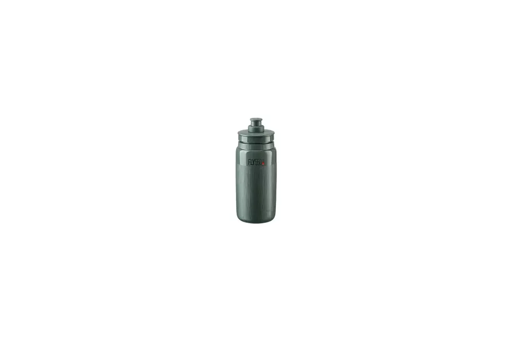 LáhevElite Fly Tex 0.55l green Dokud Zásoby Vydrží