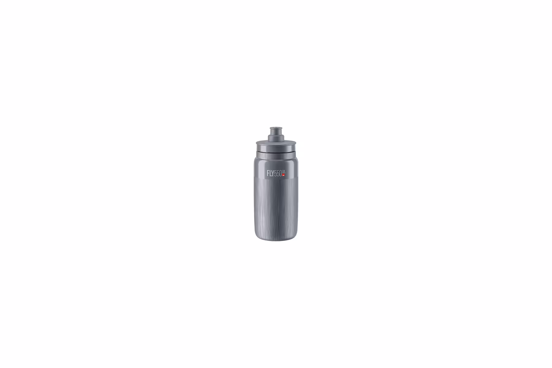 Akční Nabídka LáhevElite Fly Tex 0.55l grey
