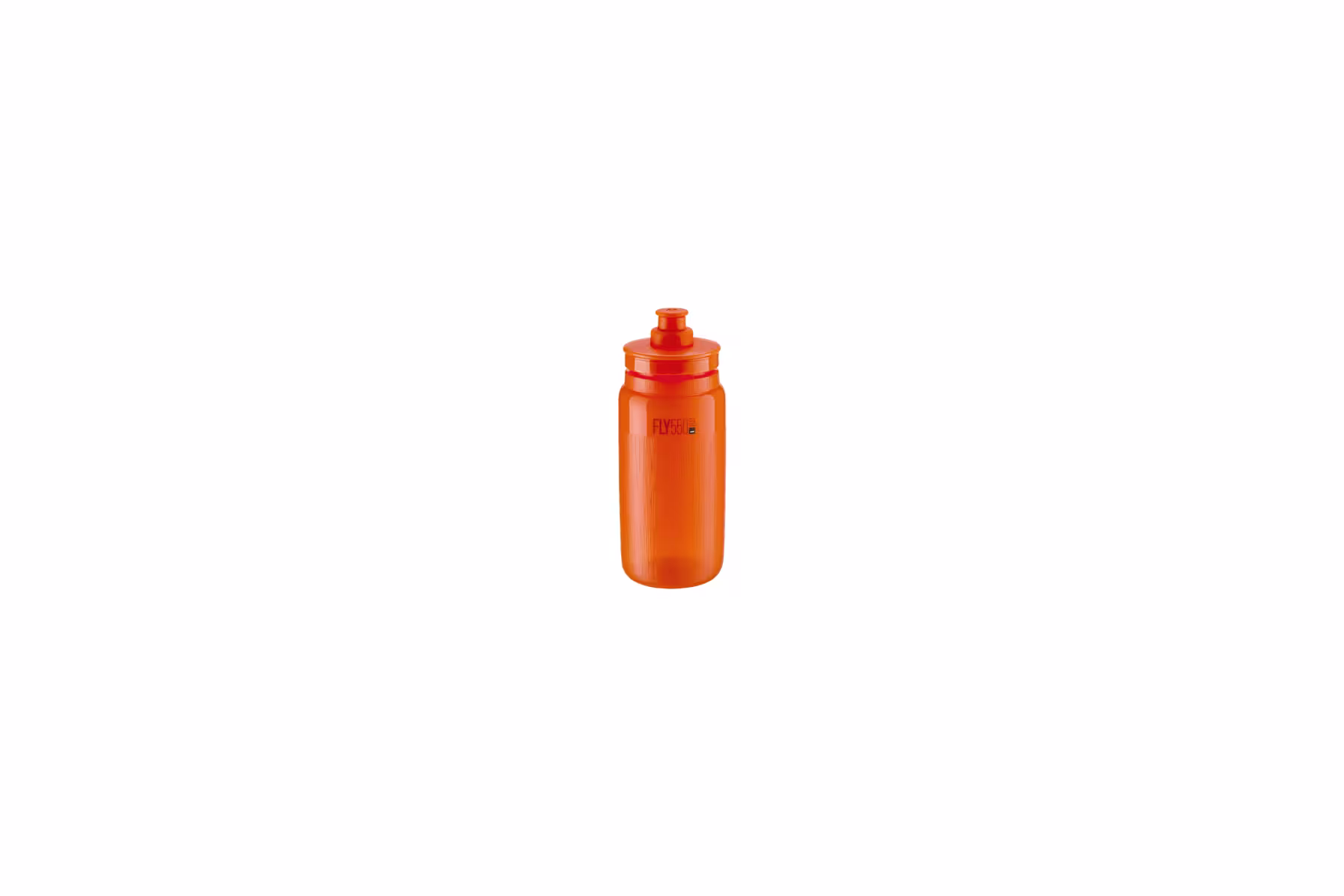 Ihned K Objednání LáhevElite Fly Tex 0.55l orange