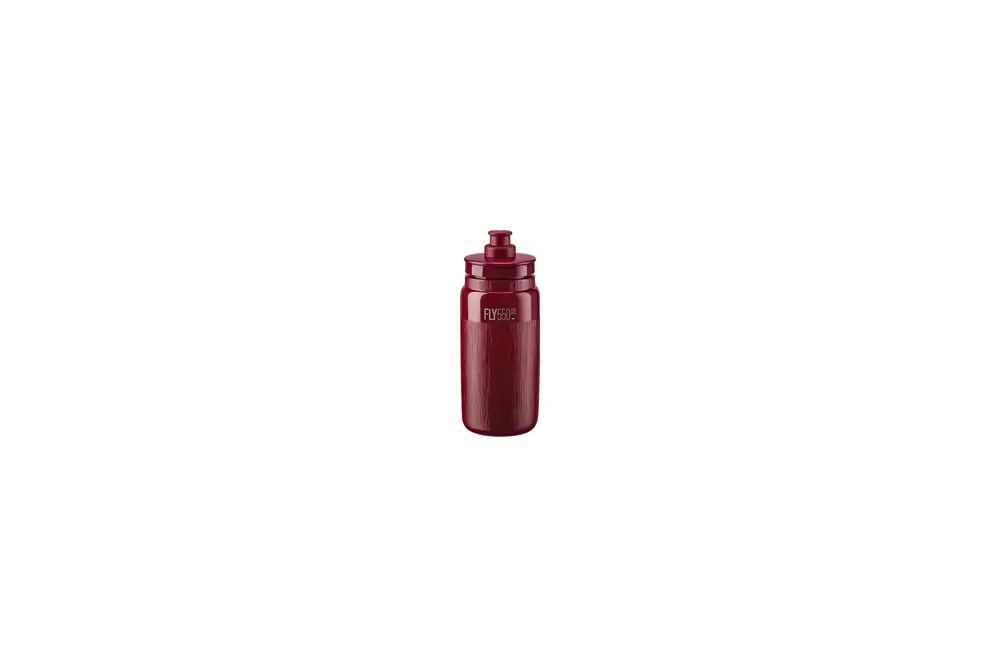 Expresní Doručení LáhevElite Fly Tex 0.55l amaranth