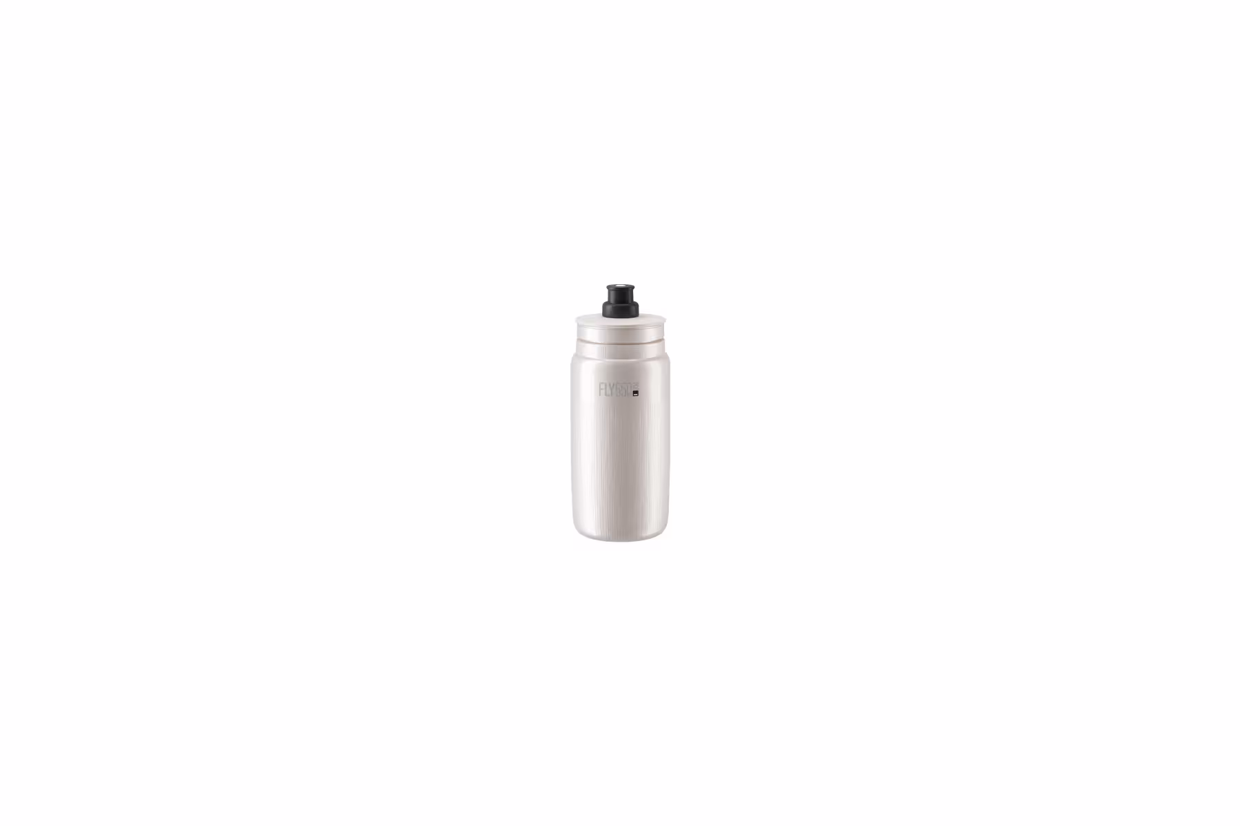 LáhevElite Fly Tex 0.55l pearl Originální