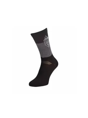 Akční Cena PonožkySilvini Ferugi UA1644 black/cloud 39-41