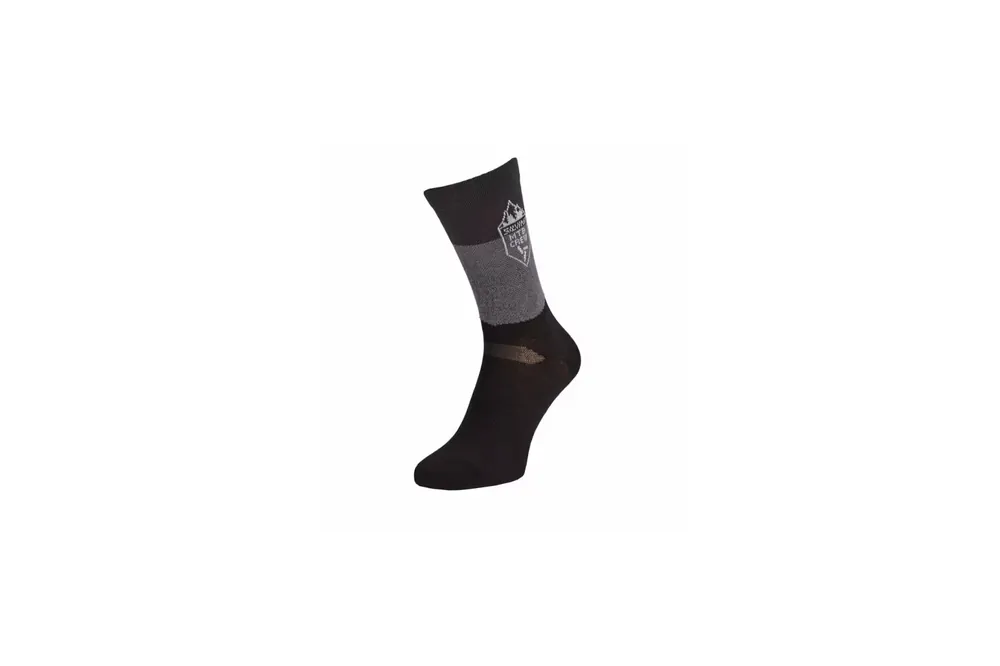Akční Cena PonožkySilvini Ferugi UA1644 black/cloud 39-41