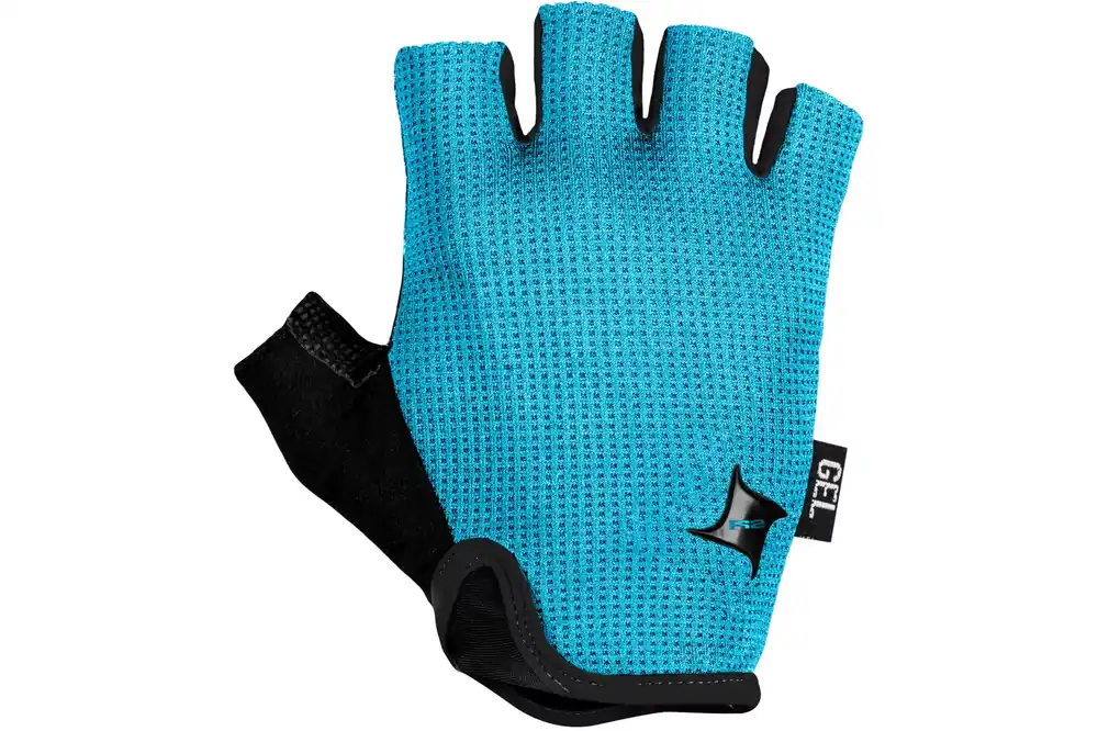 Výhodná Nabídka RukaviceR2 Tune SF blue
