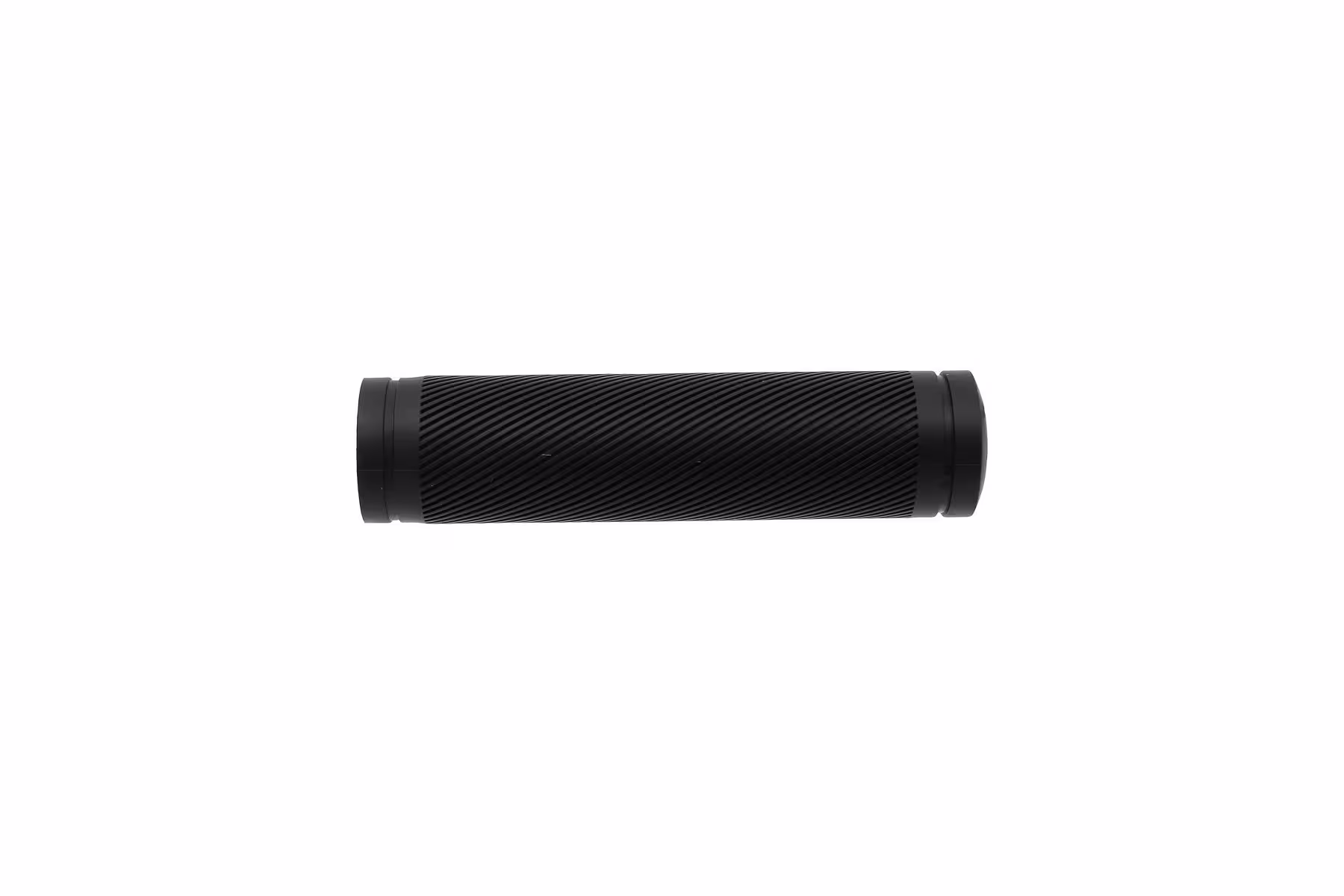 GripyMAX1 Simple black Novinka