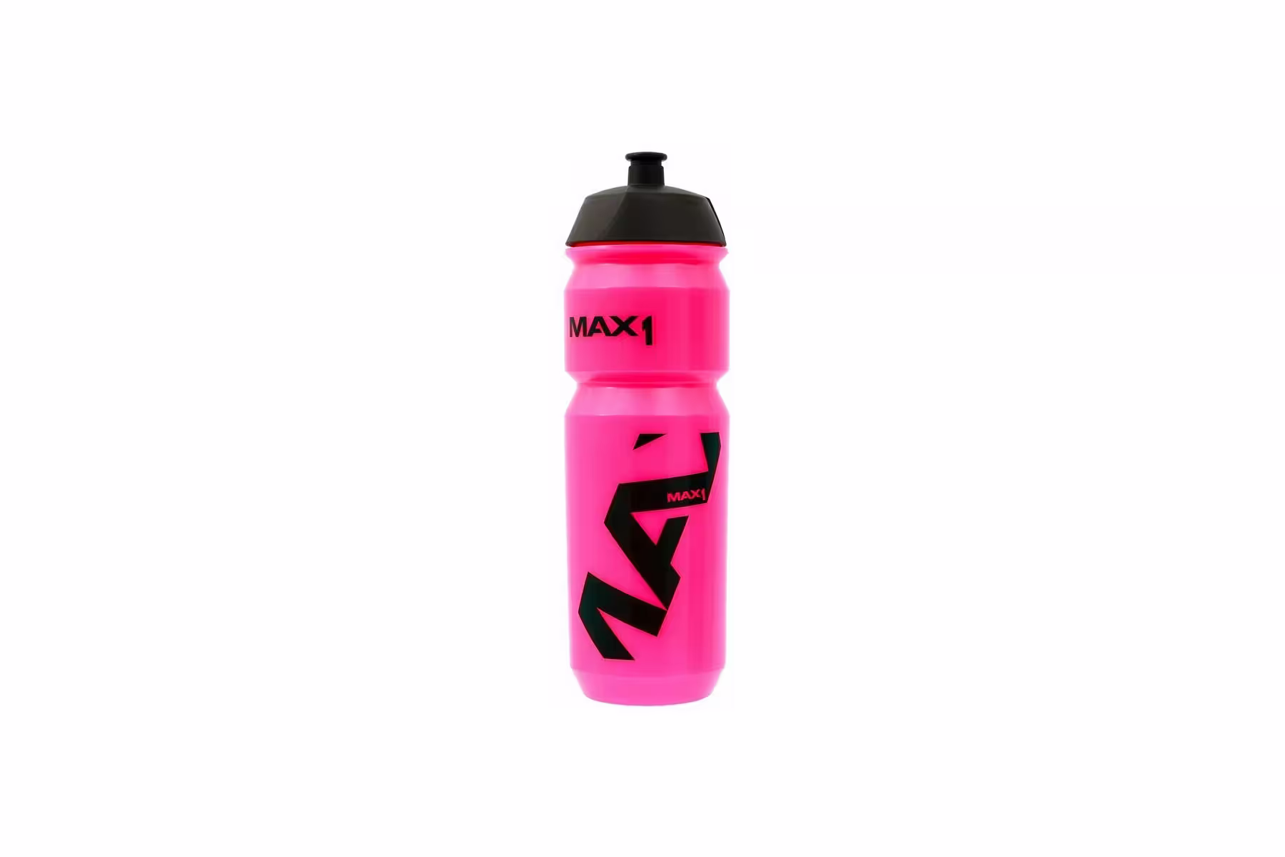LáhevMAX1 Stylo 0.85l fluo pink Nová Kolekce