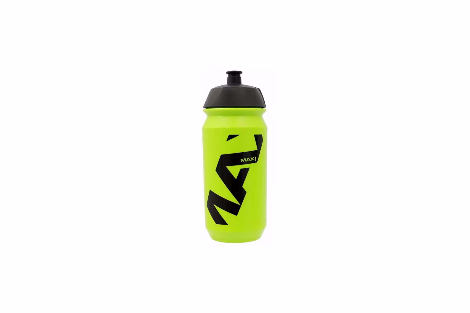Nejlepší Volba LáhevMAX1 Stylo 0.65l green/black