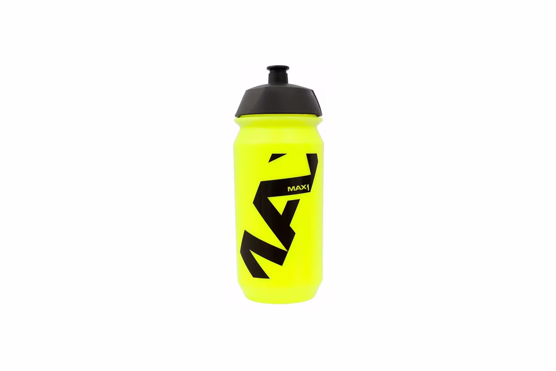 Speciální Cena LáhevMAX1 Stylo 0.65l fluo yellow