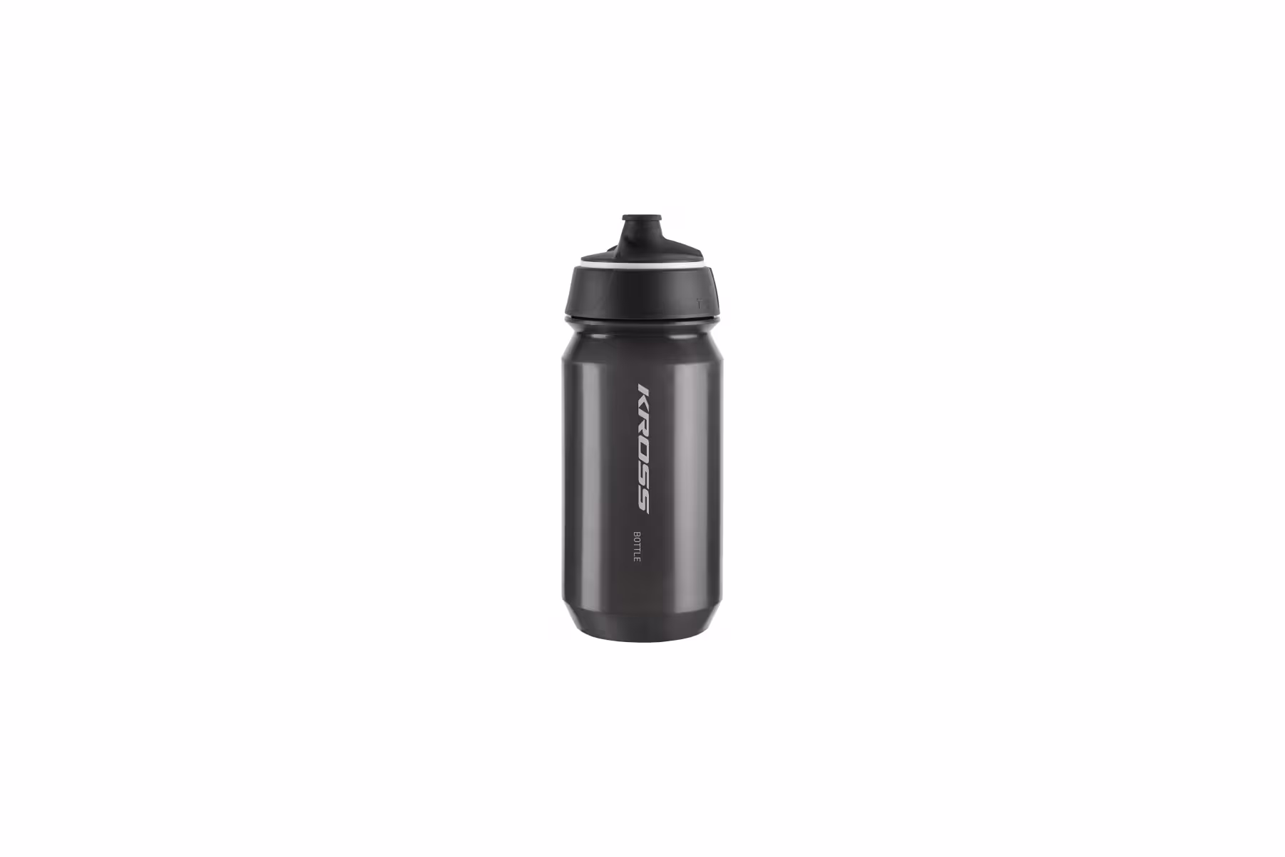 Nejprodávanější LáhevKross Team Edition 0.55l black