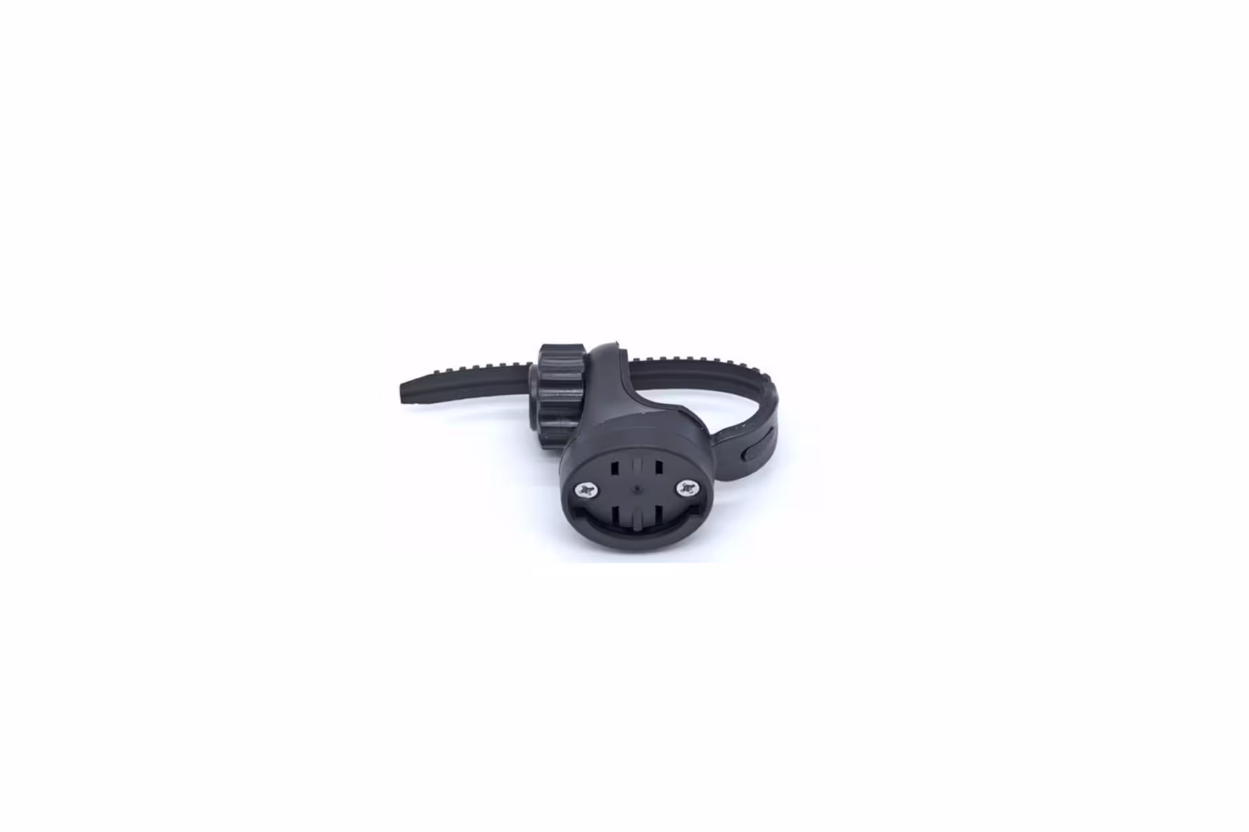 Nejprodávanější Držák předního světla/tachometAuthor ACC-525 Garmin