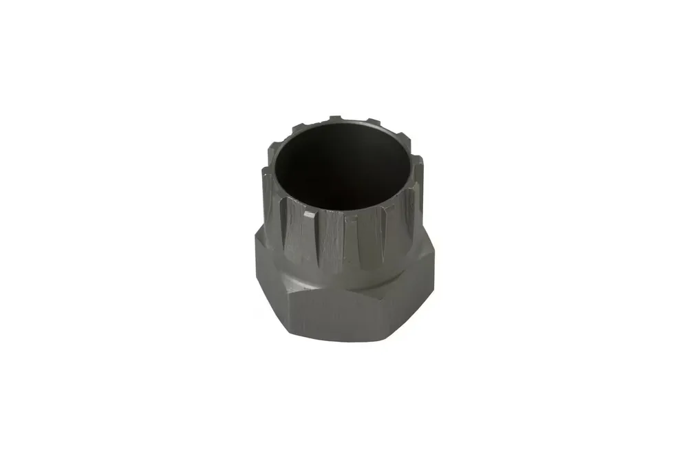Výprodej Stahovák kazetyKovys Shimano HG