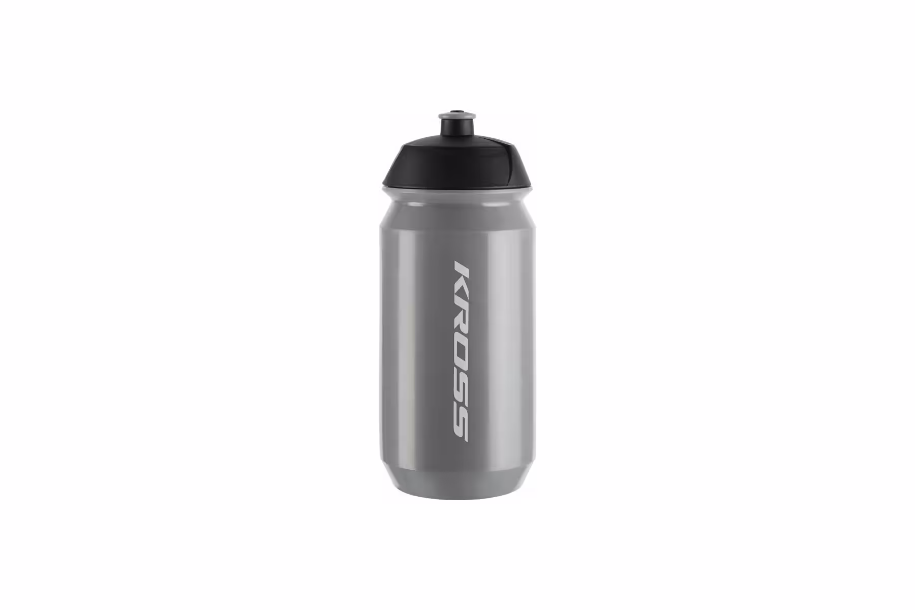 Sezónní Sleva LáhevKross Pure 0.55l smoke