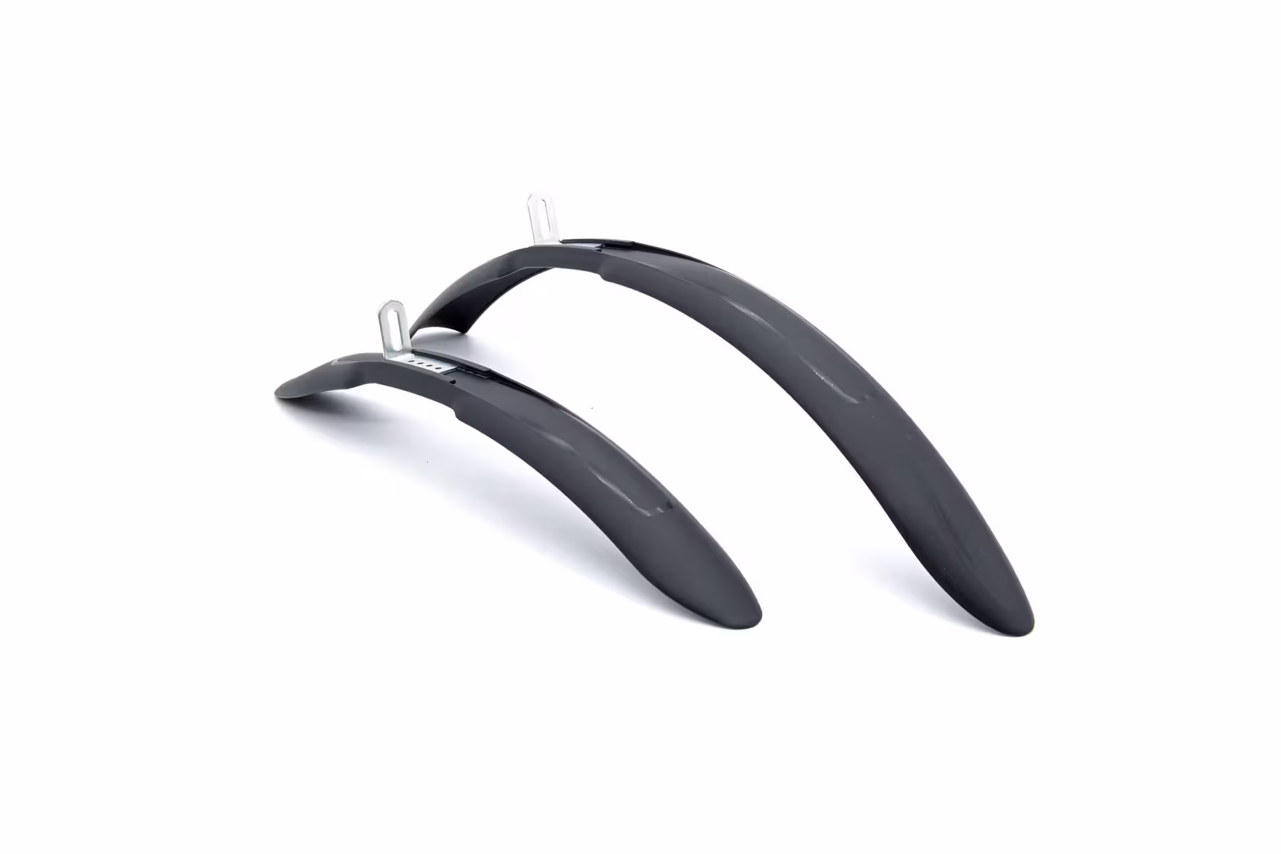 BlatníkyAuthor 20"-24" AXP Junior 20 X25 black Cenově Výhodný
