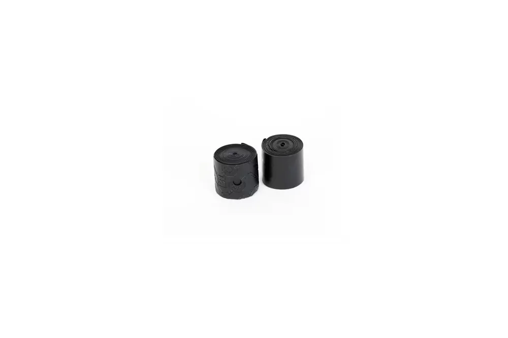 Páska do ráfkuSpecialized 2Bliss Ready Tubelles 29x23mm EA Ověřený