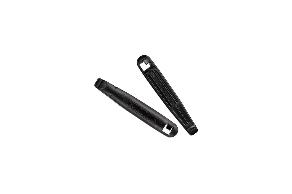 Koupit Online Montpáky Lezyne Power Lever XL Black