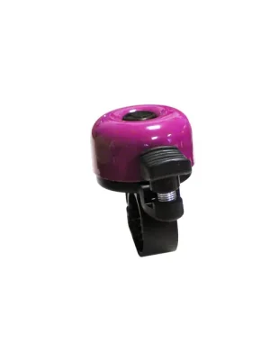 ZvonekVelobel Mini violet Nakupujte Hned