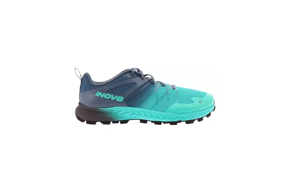 ObuvInov-8 Trail TalonSpeed W (S) dámské teal blue Přímo Od Výrobce
