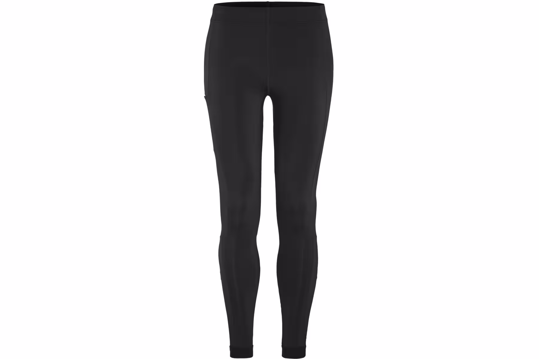 Pouze Dnes KalhotyCraft PRO Trail Tights 2 1915153 pánské black