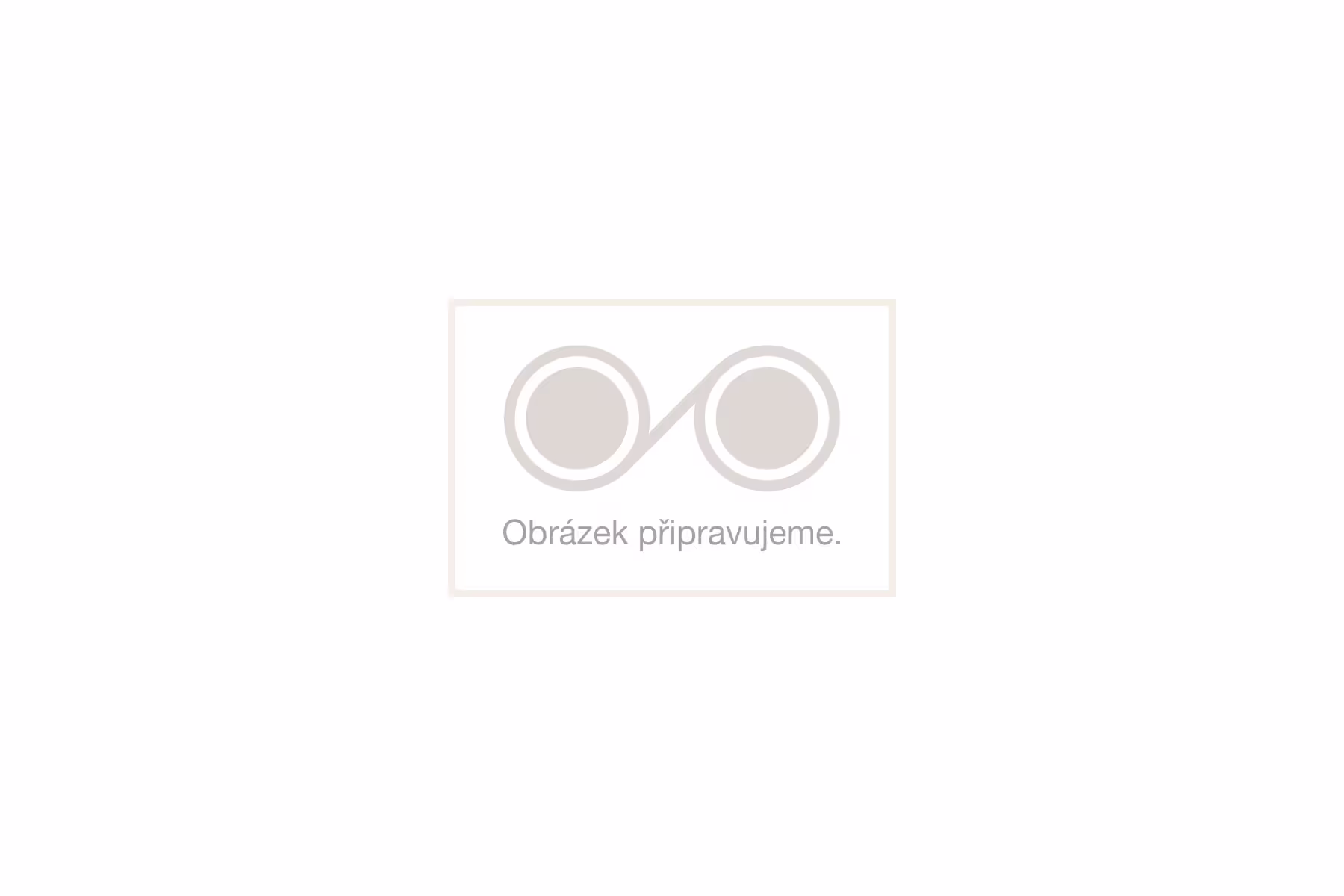 BatohSalomon XT 10 28586 martini olive/olive night/slate green Nejlepší Cena