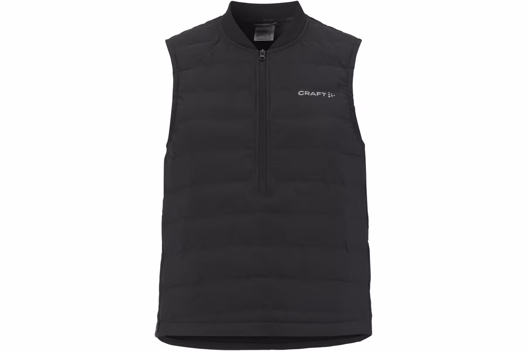 Nejprodávanější VestaCraft SubZ 5 1916556 dámská black