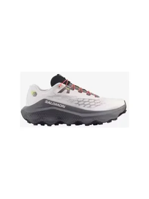 Akční Cena ObuvSalomon Ultra Glide 4 49149 pánské lilaca/excali/pink