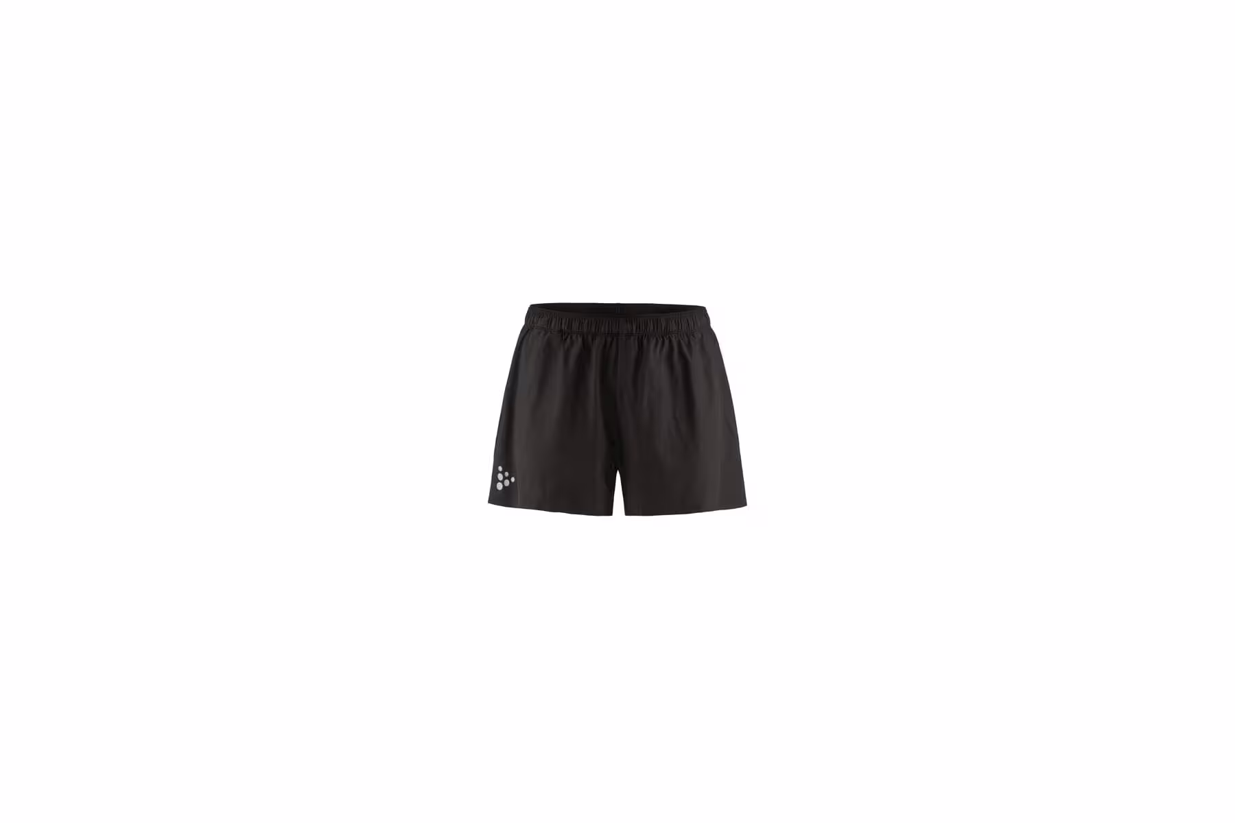 Top Prodej KraťasyCraft Pro Hypervent Short 2in1 2 1914587 pánské black