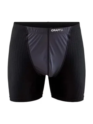 Akční Cena BoxerkyCraft Active Extreme X Wind 1909694 pánské black