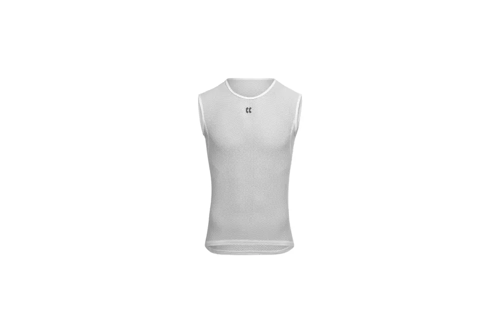 ScampoloKalas Base Z1 MicroMesh 4612 white Bezpečná Platba