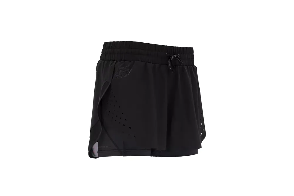 Objednat Nyní KraťasySilvini Lagiana WP2290 dámské black