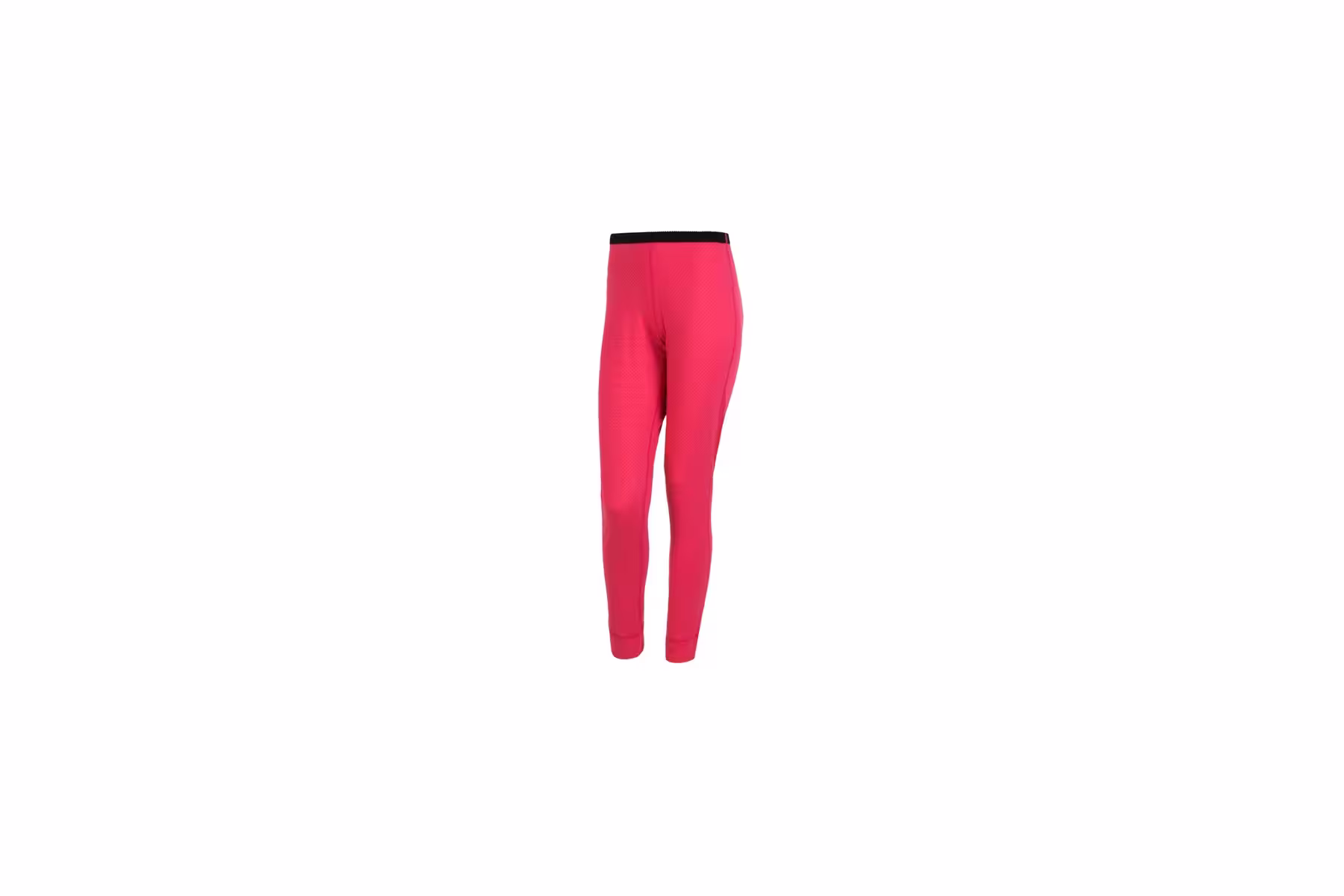 Oblíbený SpodkySensor Merino Wool Double Face dámské magenta