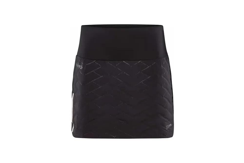 SukněCraft ADV SubZ 3 1913626 dámská black XL Tovární Cena