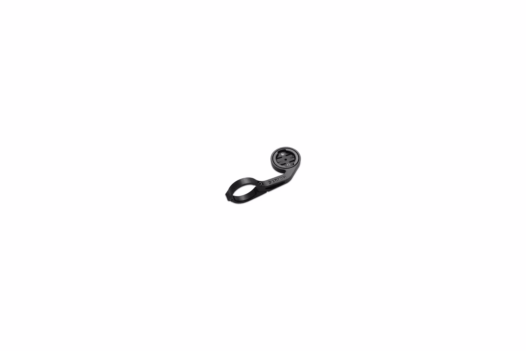 Držák cyklocomputeru Garmin Edge 200/500/510/800/810 Vrácení Zdarma