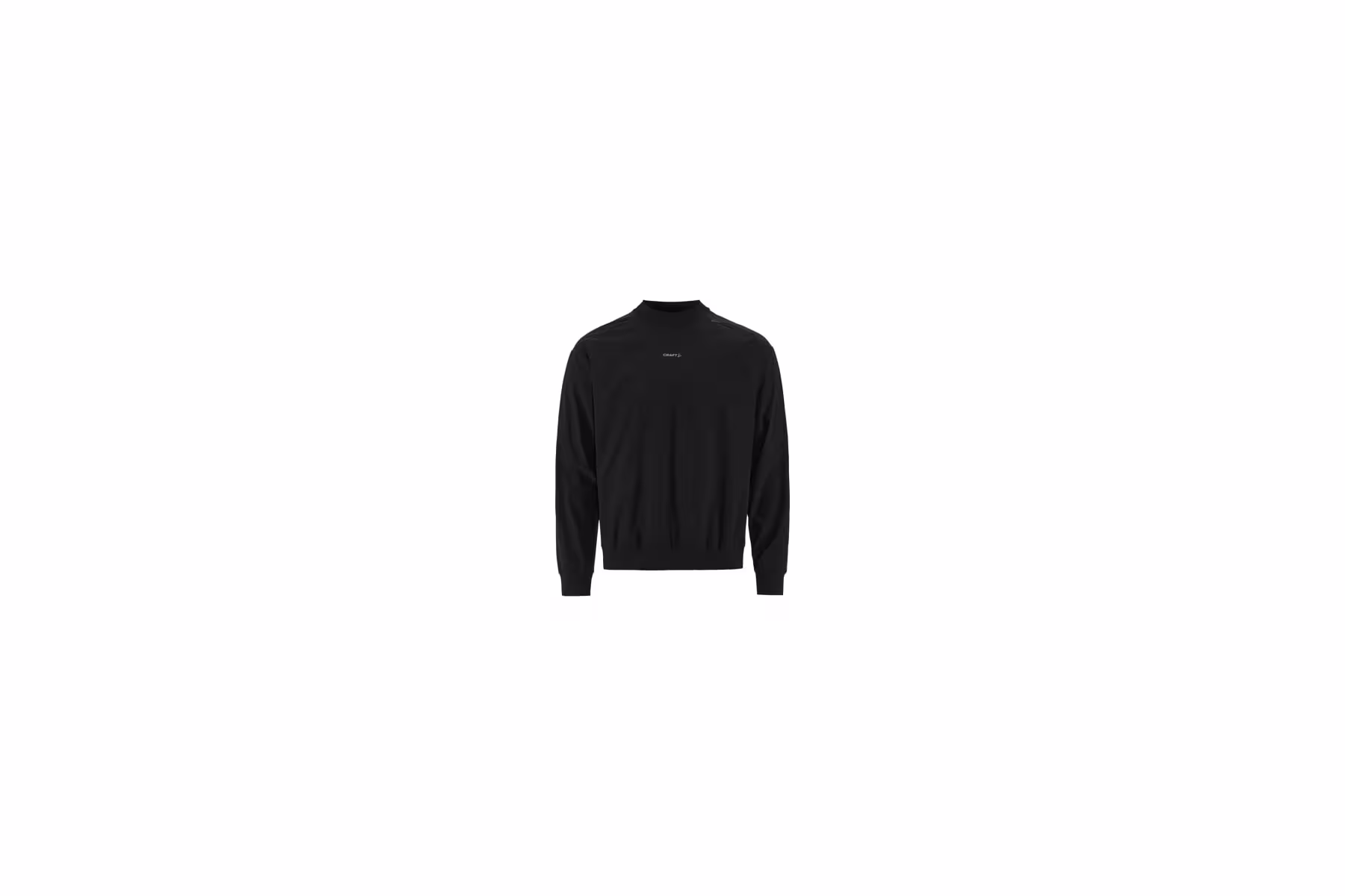 Koupit Online TrikoCraft Hypervent C17276 pánské dl.r. black