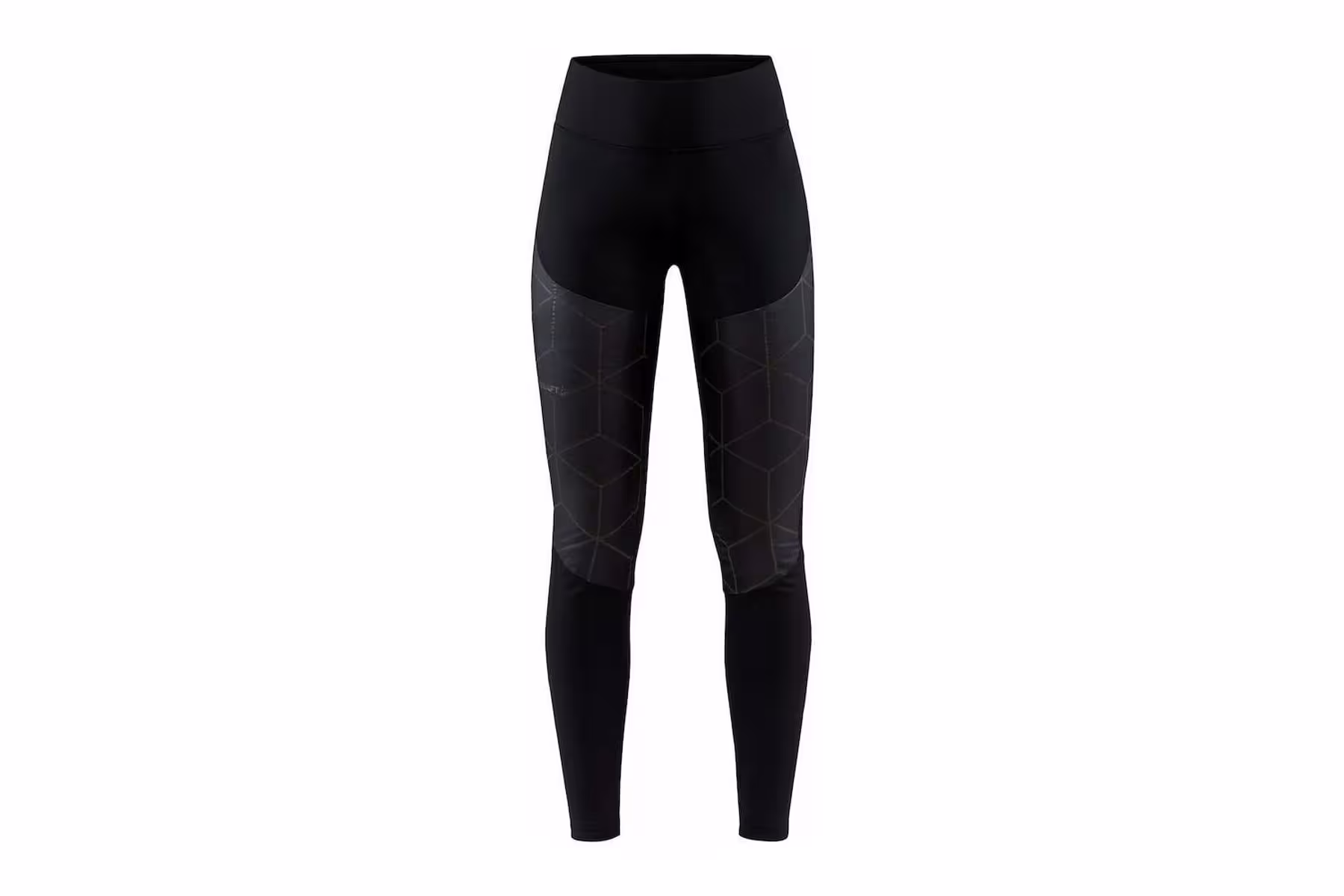 Nakupujte Hned KalhotyCraft ADV SubZ Lumen Padded Tights 2 1911322 dámské black