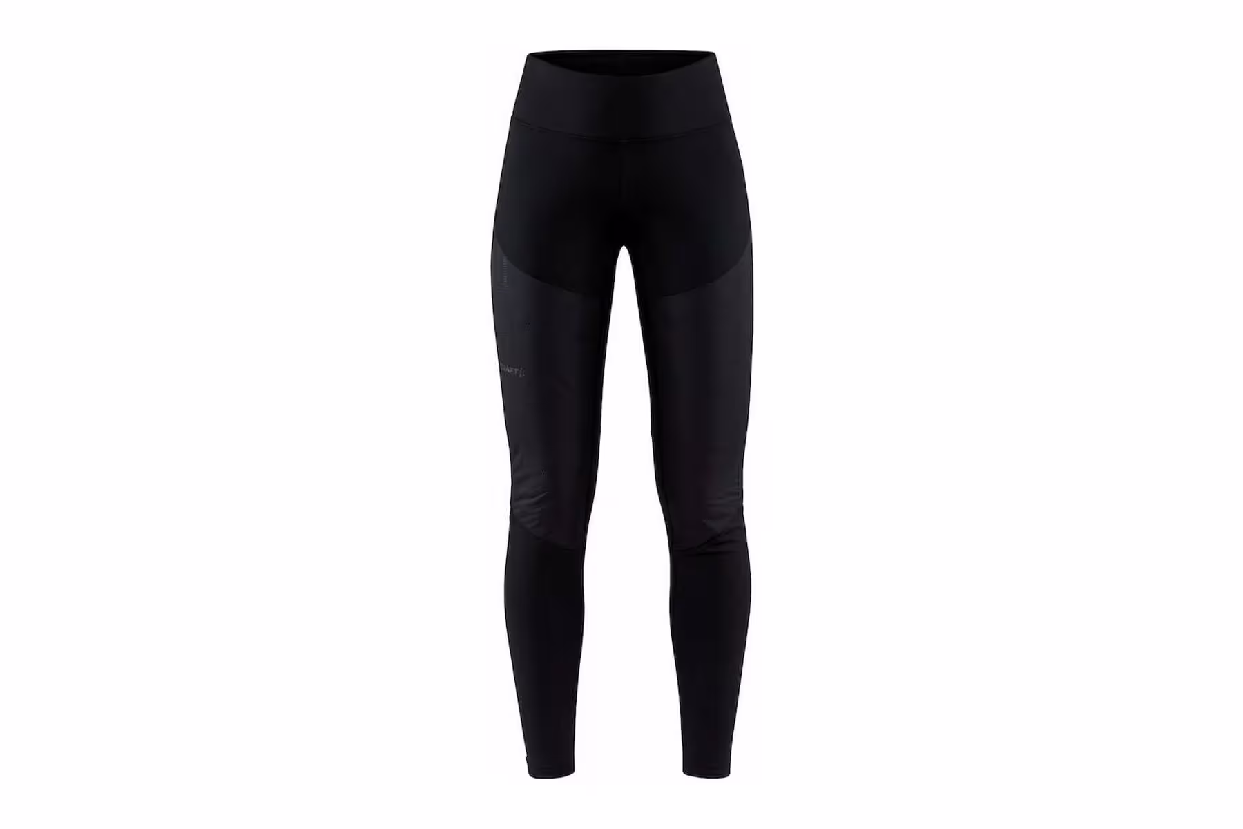 KalhotyCraft ADV SubZ 2 1911313 dámské black Cenově Výhodný