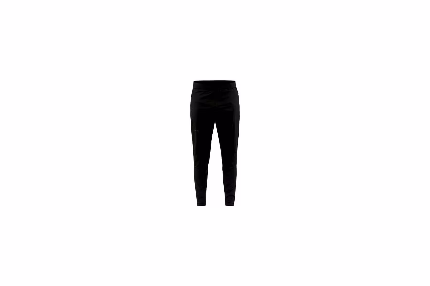 KalhotyCraft ADV SubZ Wind 2 1911334 pánské black Vrácení Zdarma
