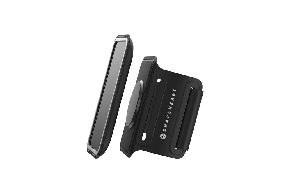 Pouzdro na rukuShapeheart Sports Armband Sleva