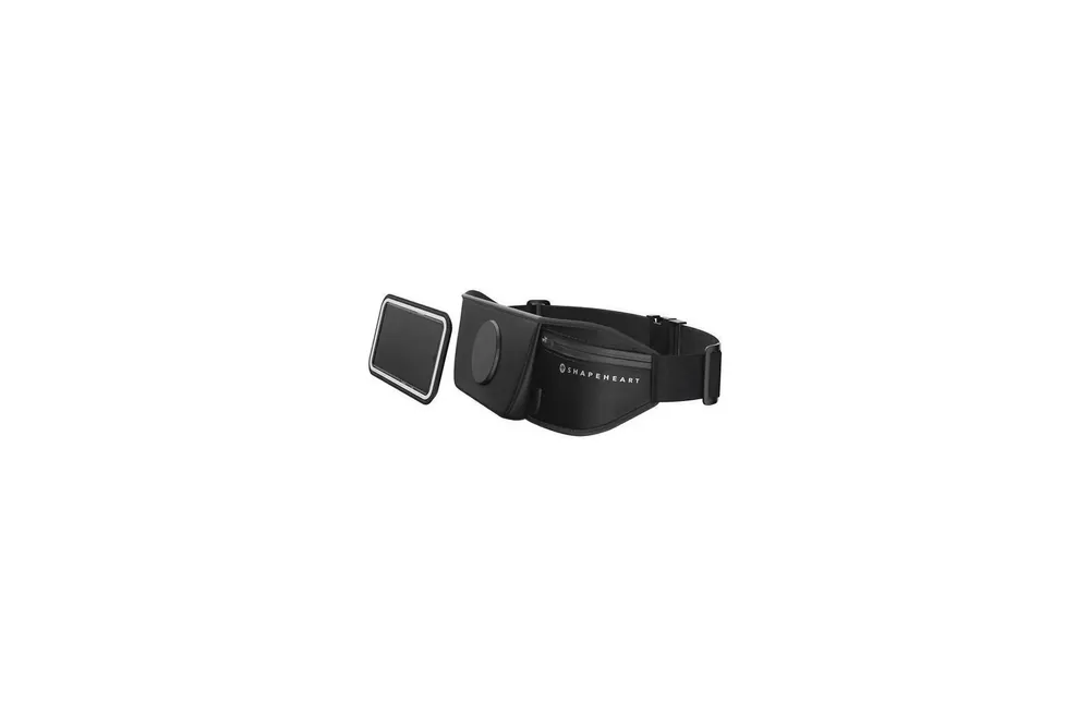 Kup Teď LedvinkaShapeheart Sports Belt XL