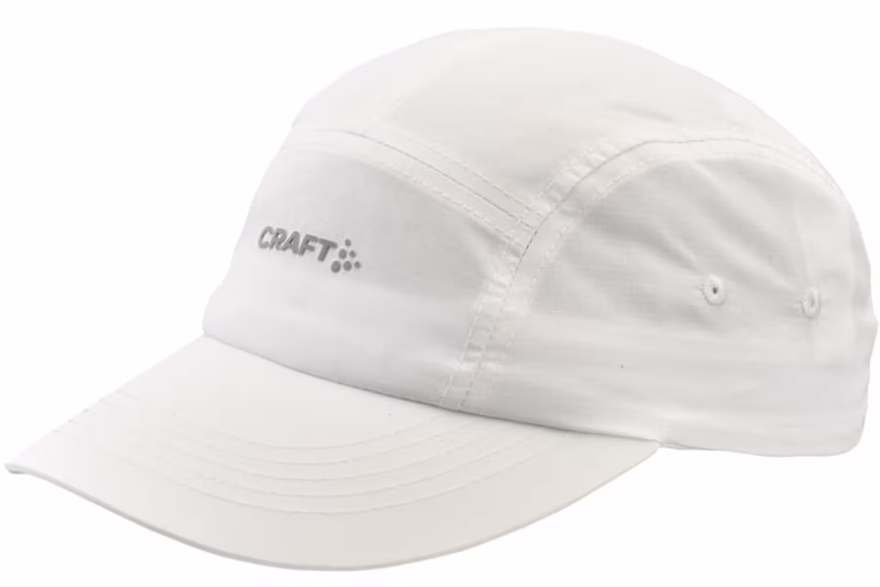 ČepiceCraft C17283 white Expresní Doručení